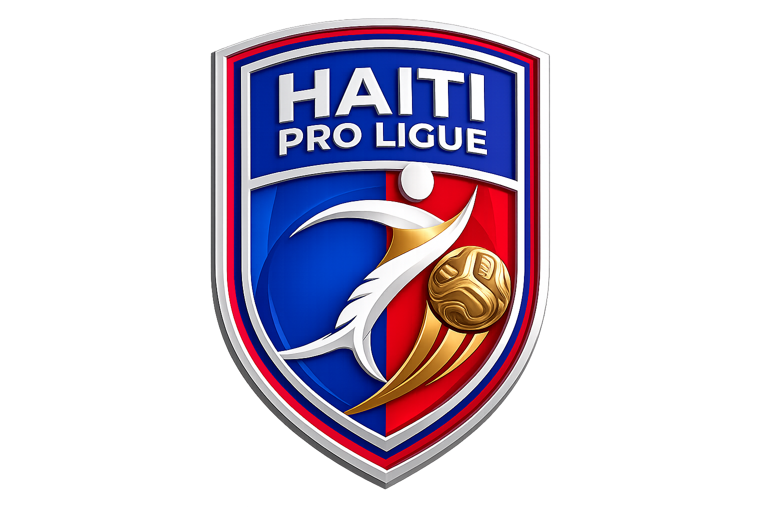 Haiti Pro League